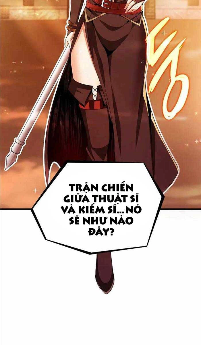Đăng Nhập Thành Quái Vật Chapter 2 - 26
