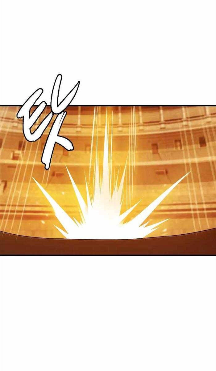 Đăng Nhập Thành Quái Vật Chapter 2 - 28