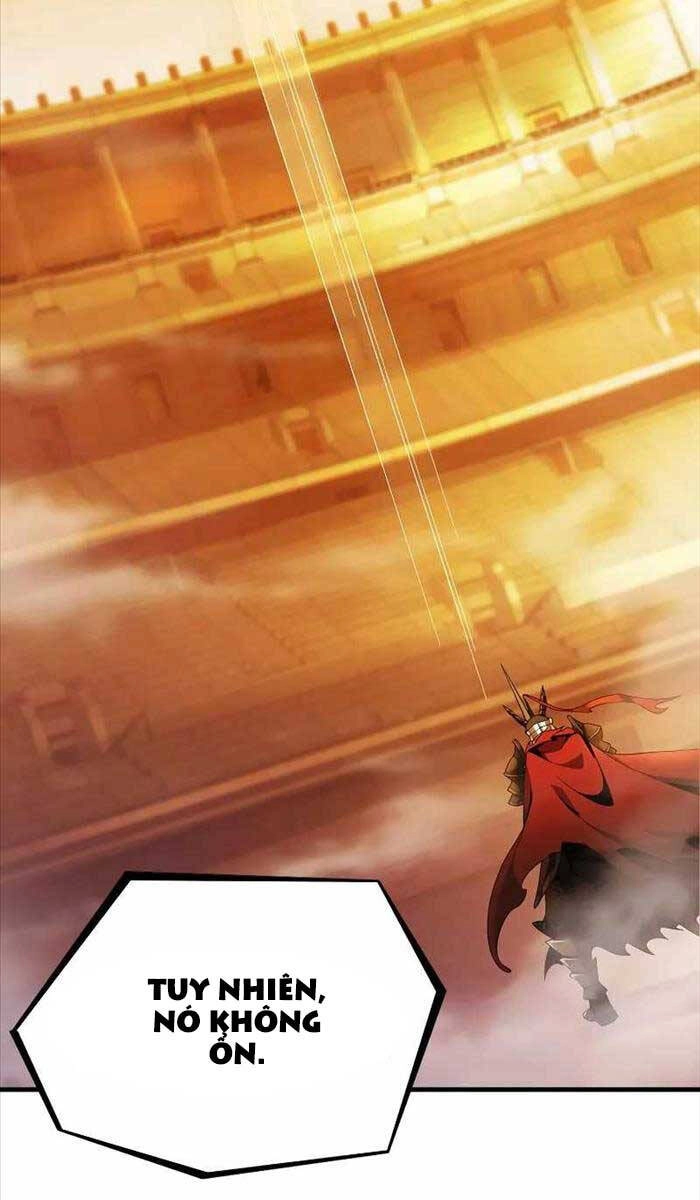 Đăng Nhập Thành Quái Vật Chapter 2 - 30