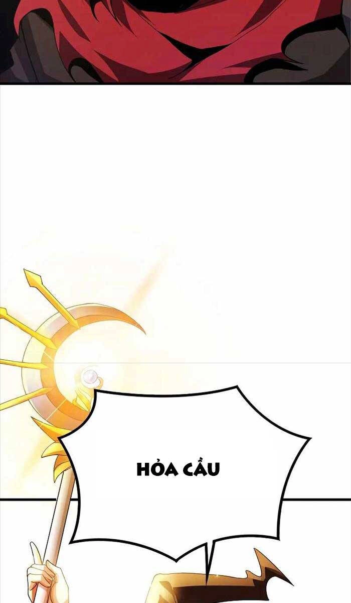 Đăng Nhập Thành Quái Vật Chapter 2 - 32