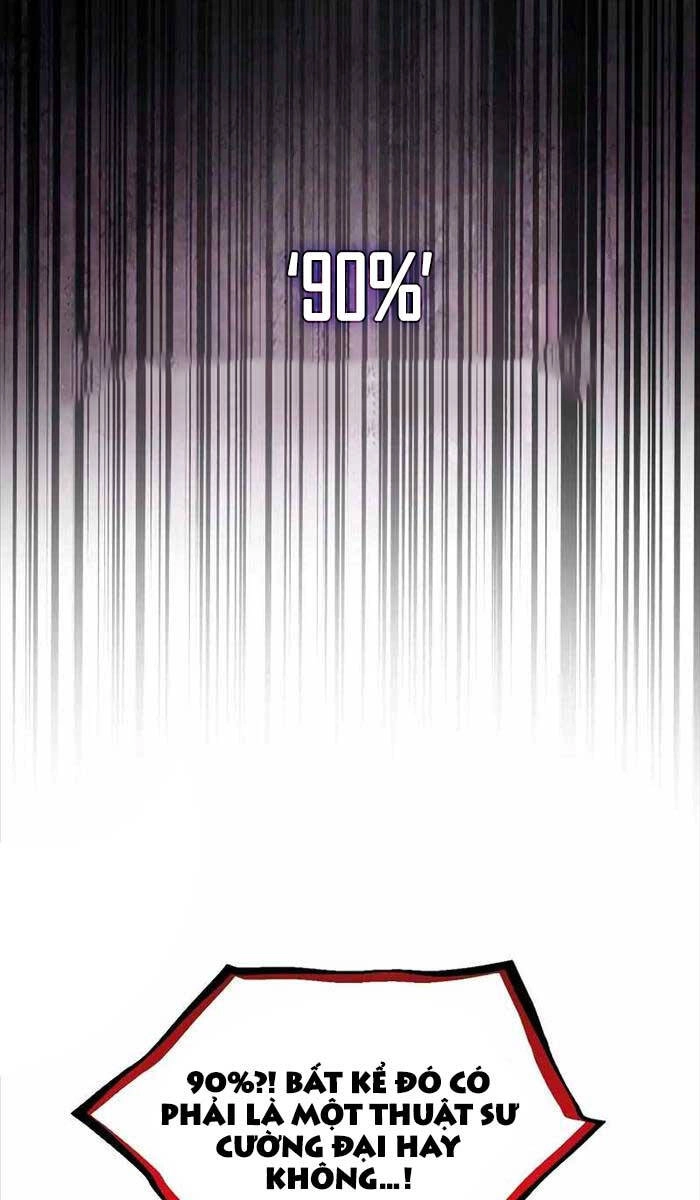 Đăng Nhập Thành Quái Vật Chapter 2 - 34