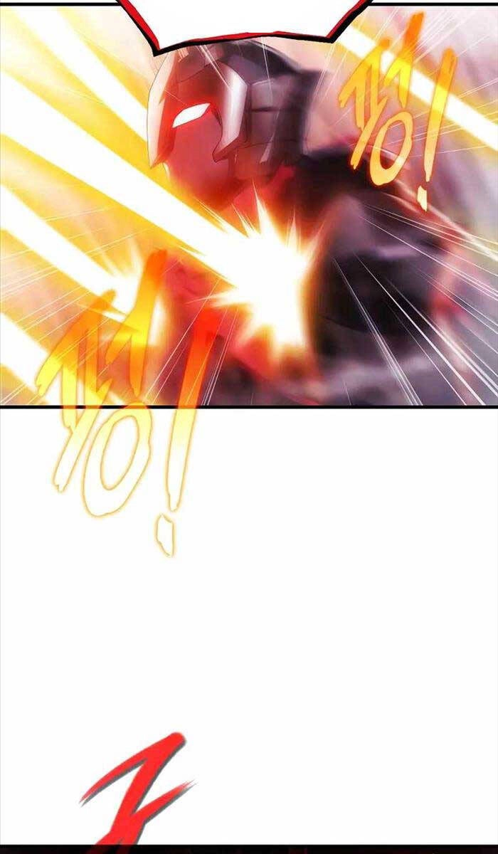 Đăng Nhập Thành Quái Vật Chapter 2 - 35