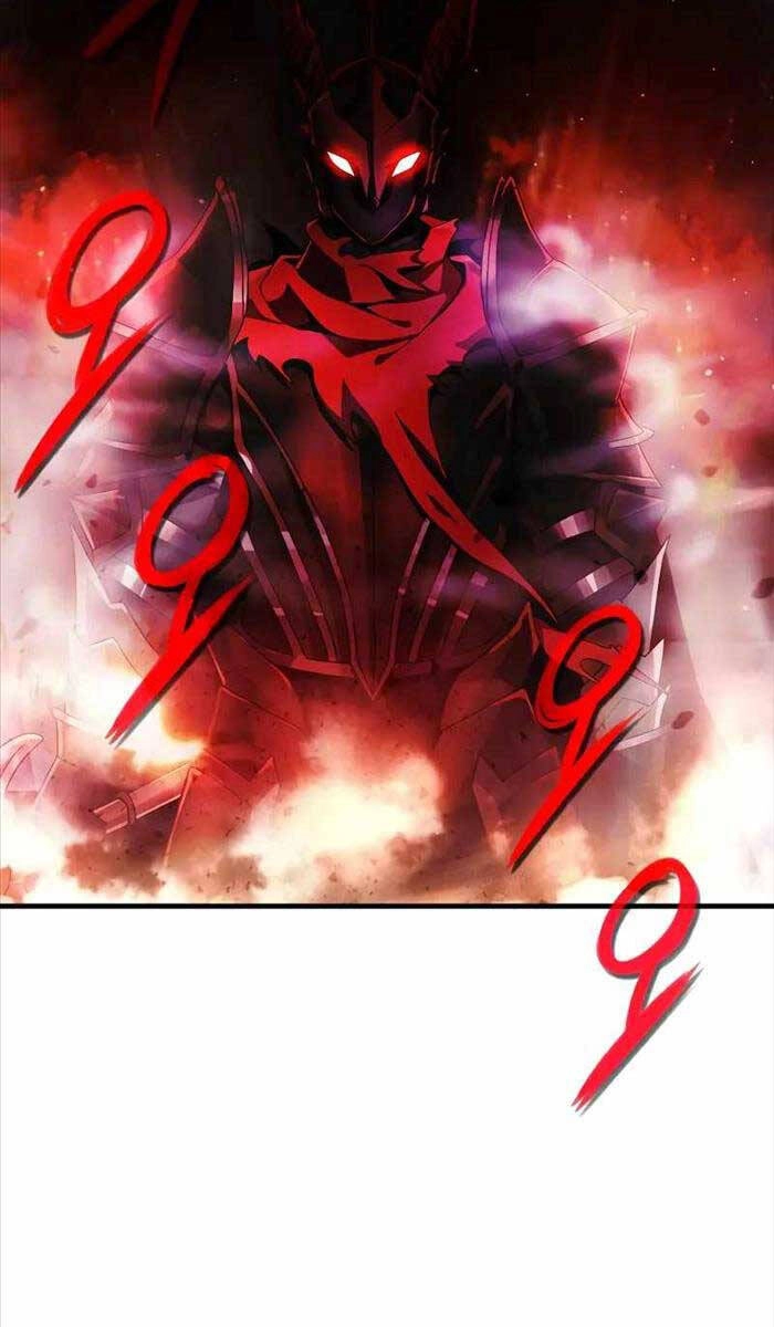 Đăng Nhập Thành Quái Vật Chapter 2 - 36