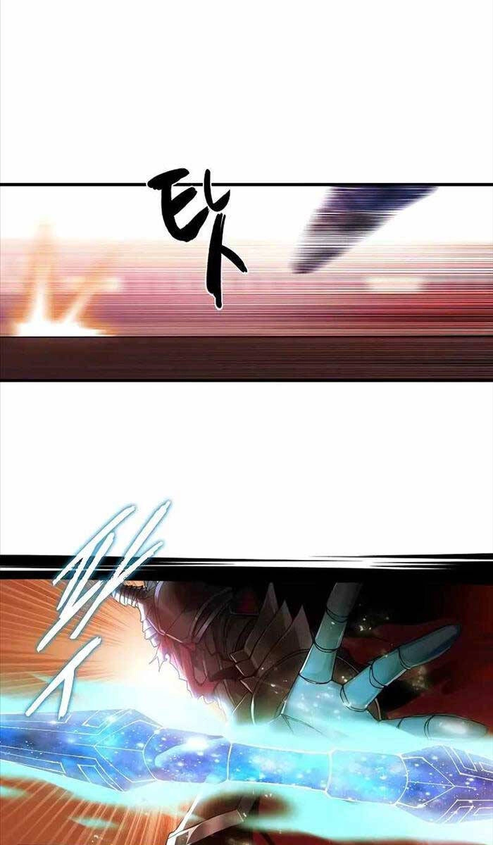 Đăng Nhập Thành Quái Vật Chapter 2 - 37