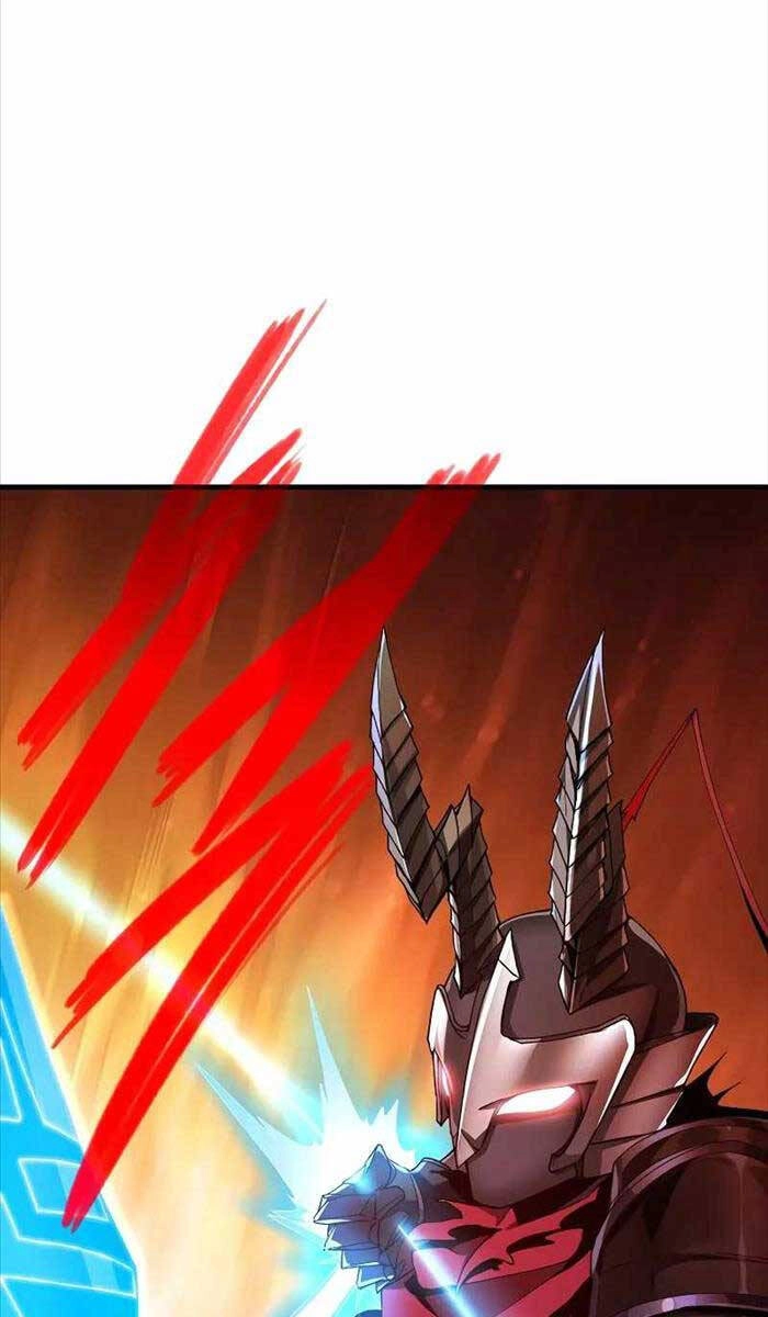 Đăng Nhập Thành Quái Vật Chapter 2 - 39