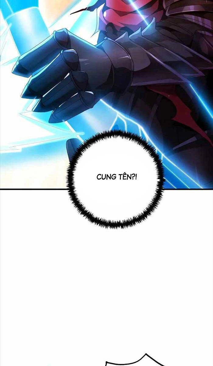 Đăng Nhập Thành Quái Vật Chapter 2 - 40