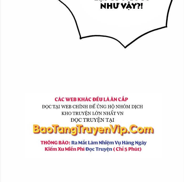 Đăng Nhập Thành Quái Vật Chapter 2 - 42