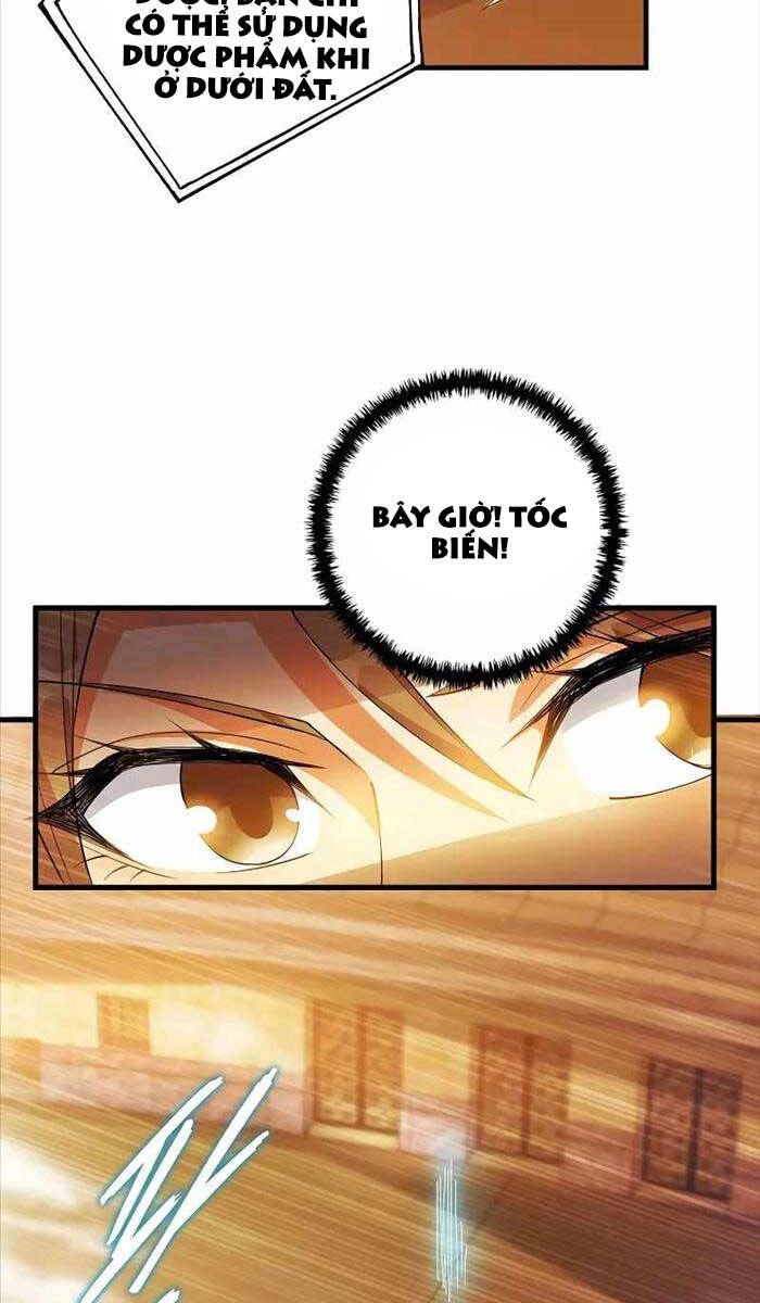 Đăng Nhập Thành Quái Vật Chapter 2 - 45