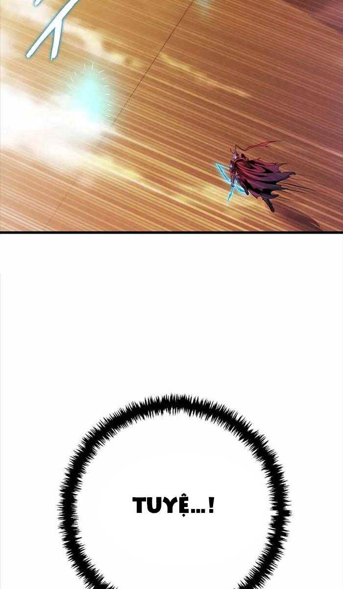 Đăng Nhập Thành Quái Vật Chapter 2 - 46