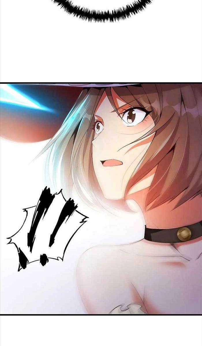 Đăng Nhập Thành Quái Vật Chapter 2 - 47