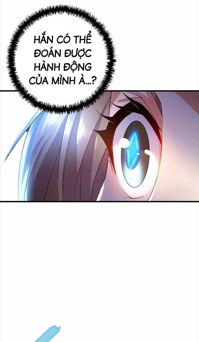 Đăng Nhập Thành Quái Vật Chapter 2 - 48