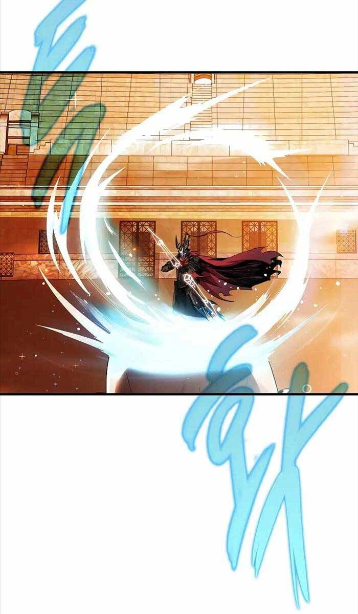 Đăng Nhập Thành Quái Vật Chapter 2 - 49