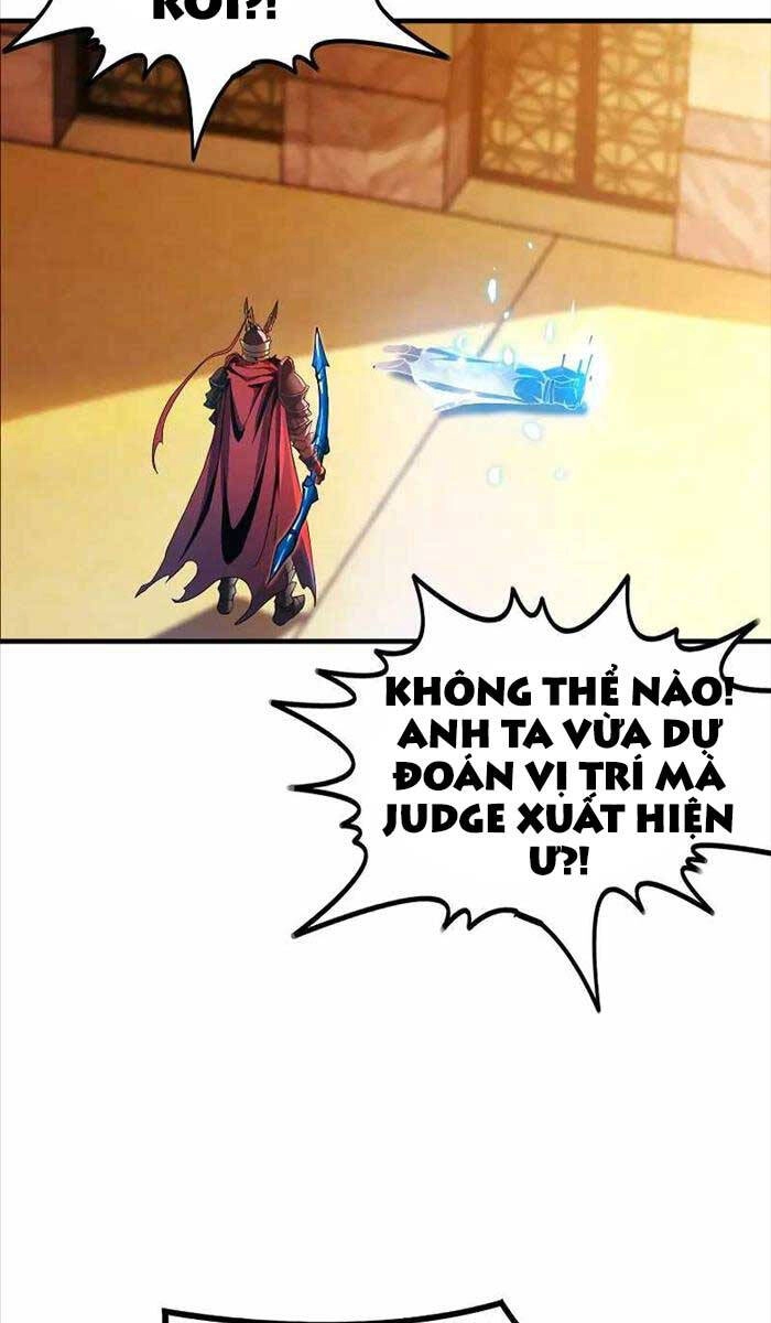 Đăng Nhập Thành Quái Vật Chapter 2 - 51