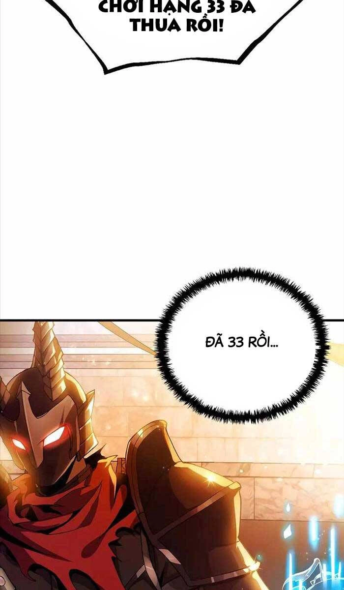 Đăng Nhập Thành Quái Vật Chapter 2 - 54