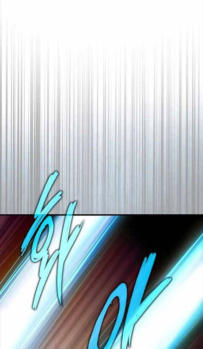 Đăng Nhập Thành Quái Vật Chapter 2 - 56