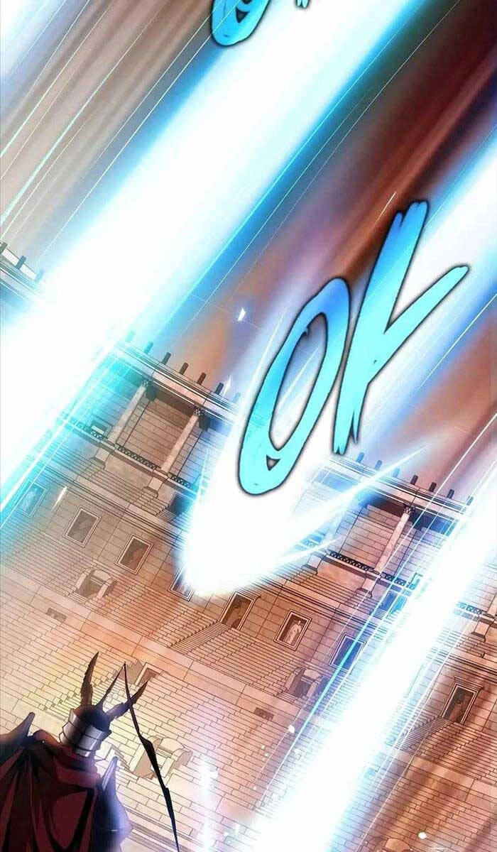 Đăng Nhập Thành Quái Vật Chapter 2 - 57