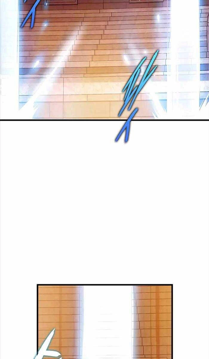 Đăng Nhập Thành Quái Vật Chapter 2 - 59