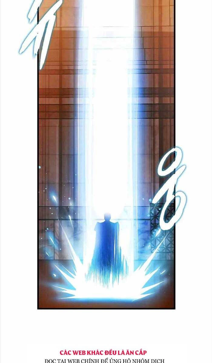 Đăng Nhập Thành Quái Vật Chapter 2 - 60