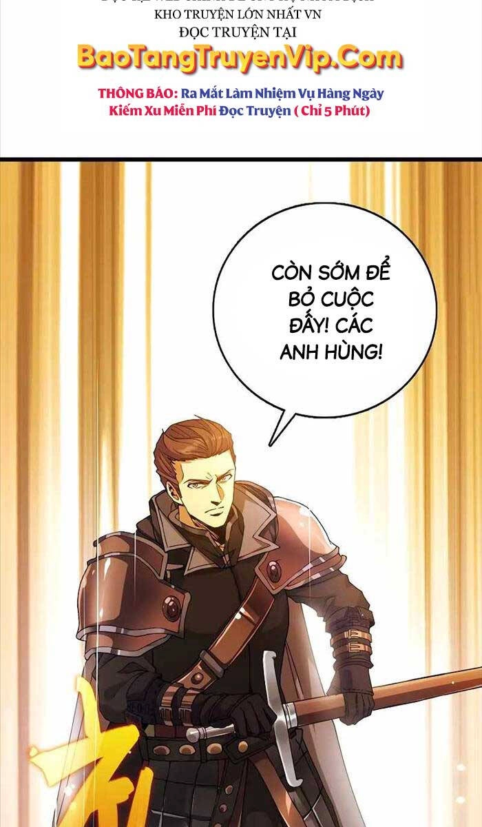 Đăng Nhập Thành Quái Vật Chapter 2 - 61