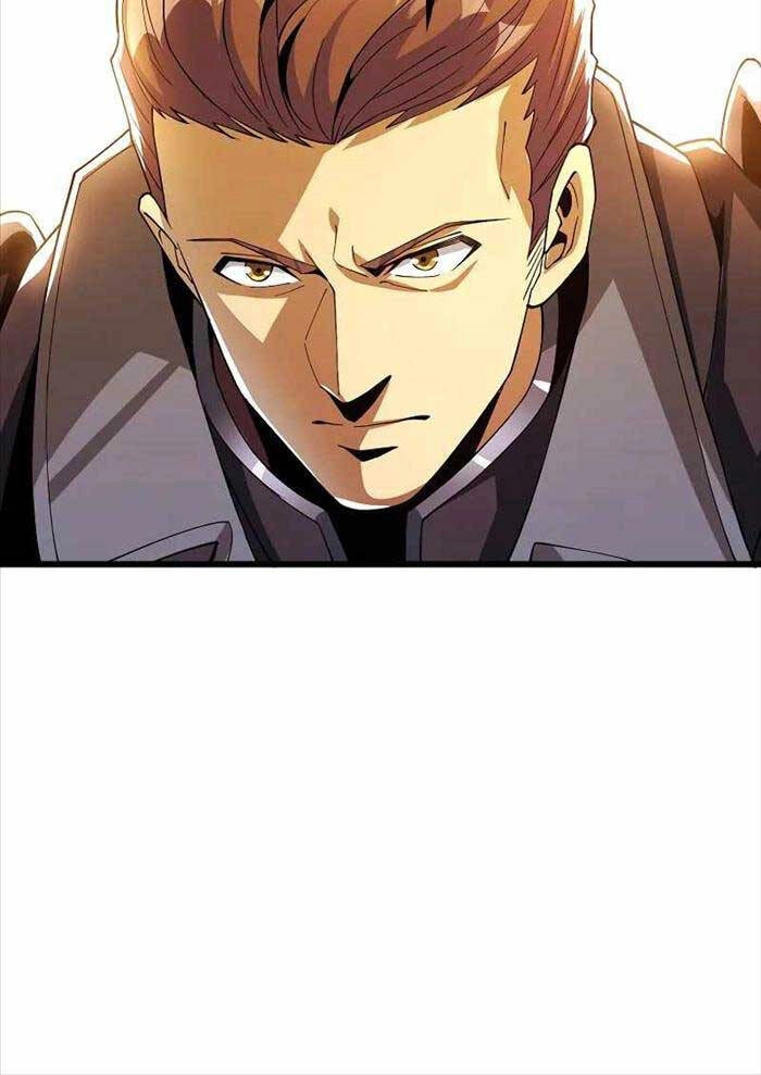 Đăng Nhập Thành Quái Vật Chapter 2 - 63