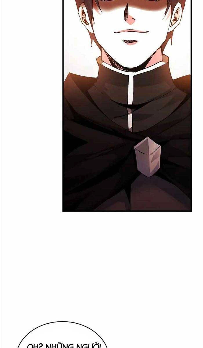 Đăng Nhập Thành Quái Vật Chapter 2 - 65