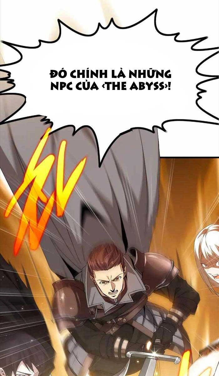 Đăng Nhập Thành Quái Vật Chapter 2 - 67