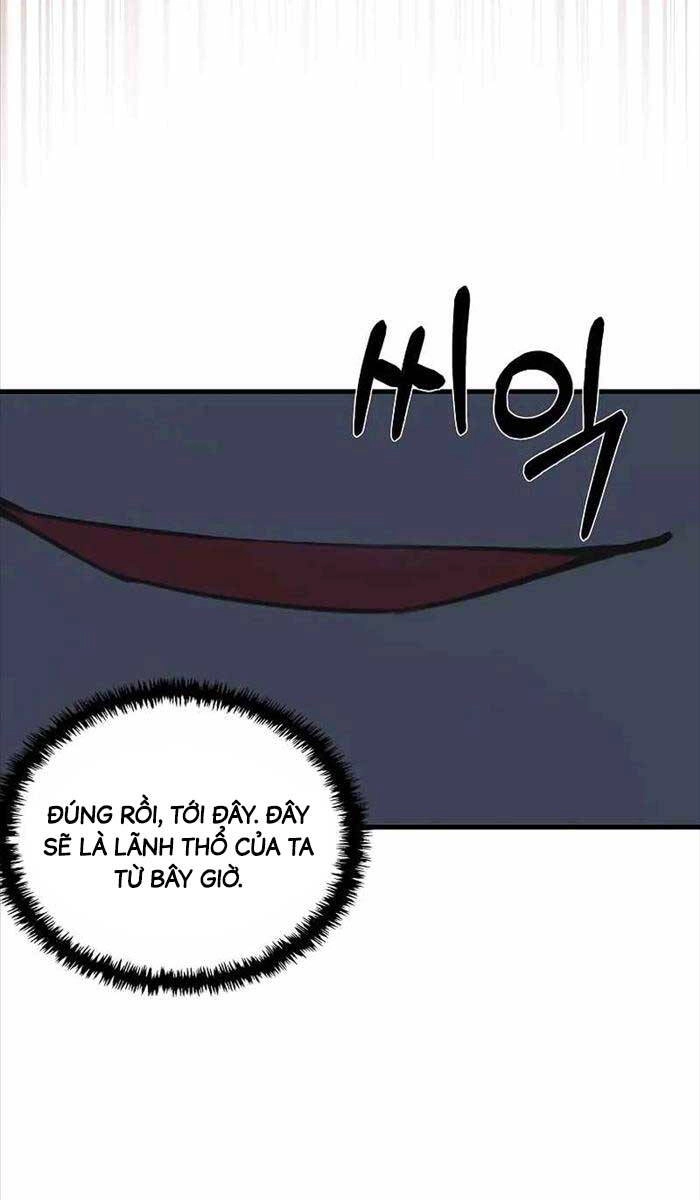 Đăng Nhập Thành Quái Vật Chapter 2 - 69