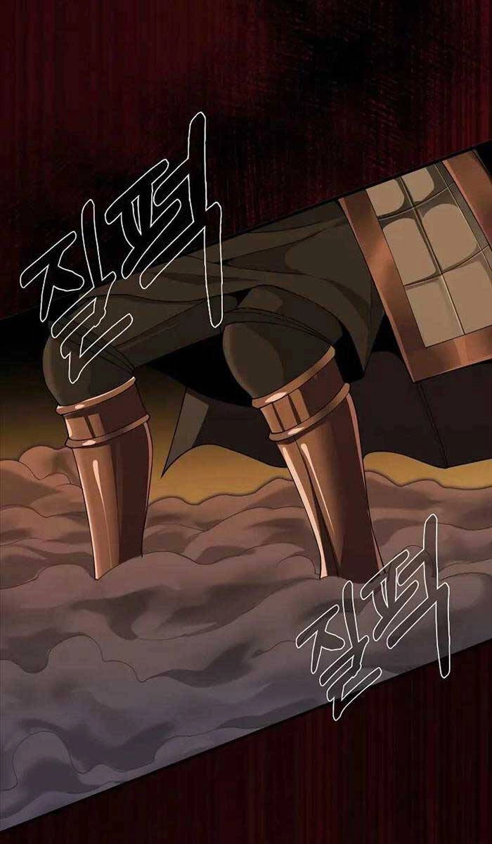 Đăng Nhập Thành Quái Vật Chapter 2 - 72