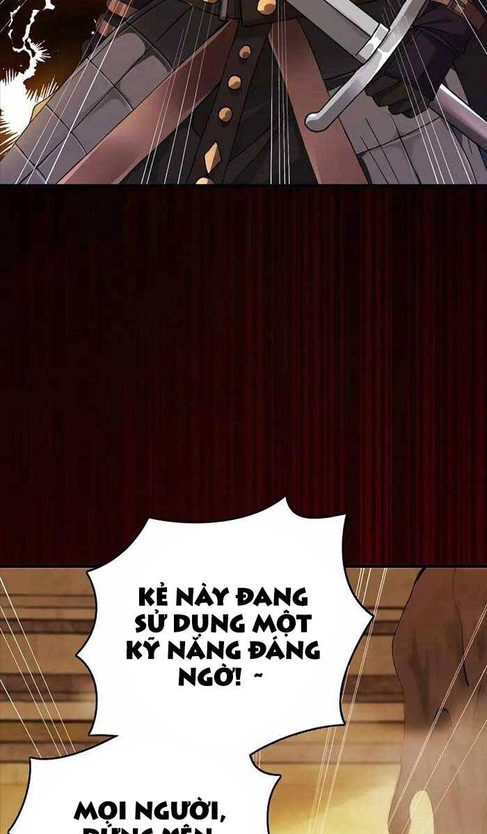 Đăng Nhập Thành Quái Vật Chapter 2 - 74