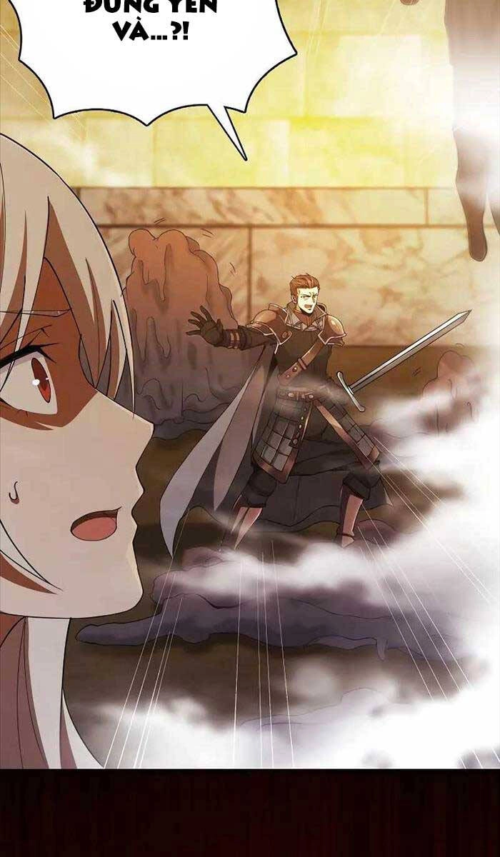 Đăng Nhập Thành Quái Vật Chapter 2 - 75