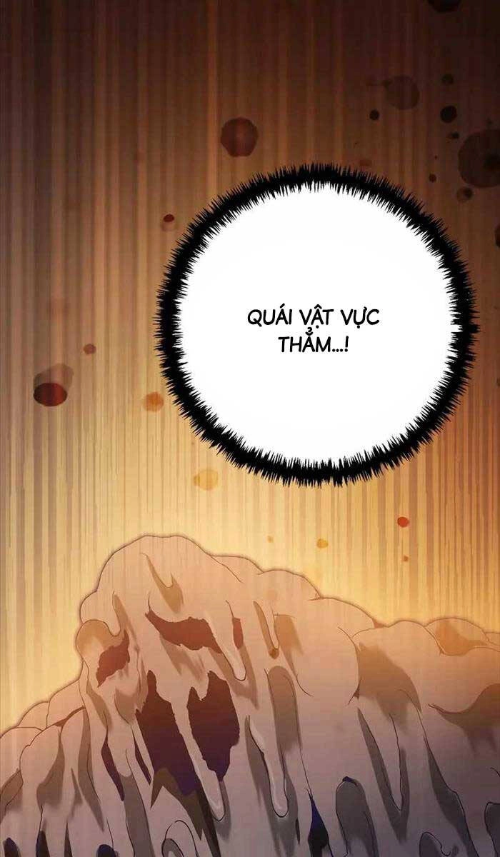 Đăng Nhập Thành Quái Vật Chapter 2 - 77