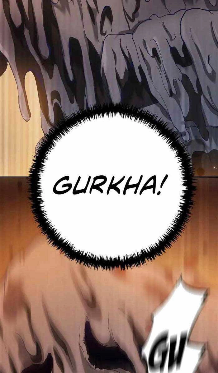 Đăng Nhập Thành Quái Vật Chapter 2 - 78