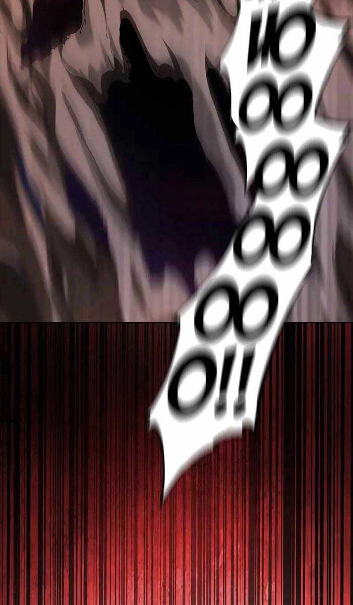 Đăng Nhập Thành Quái Vật Chapter 2 - 79