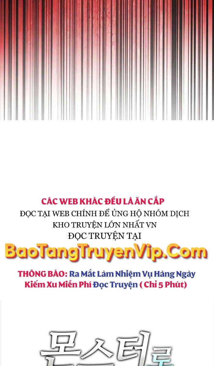 Đăng Nhập Thành Quái Vật Chapter 2 - 80