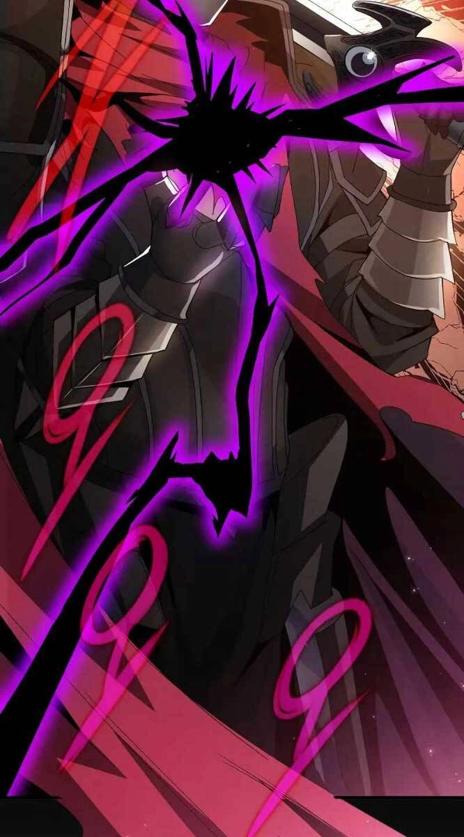 Đăng Nhập Thành Quái Vật Chapter 3 - 7