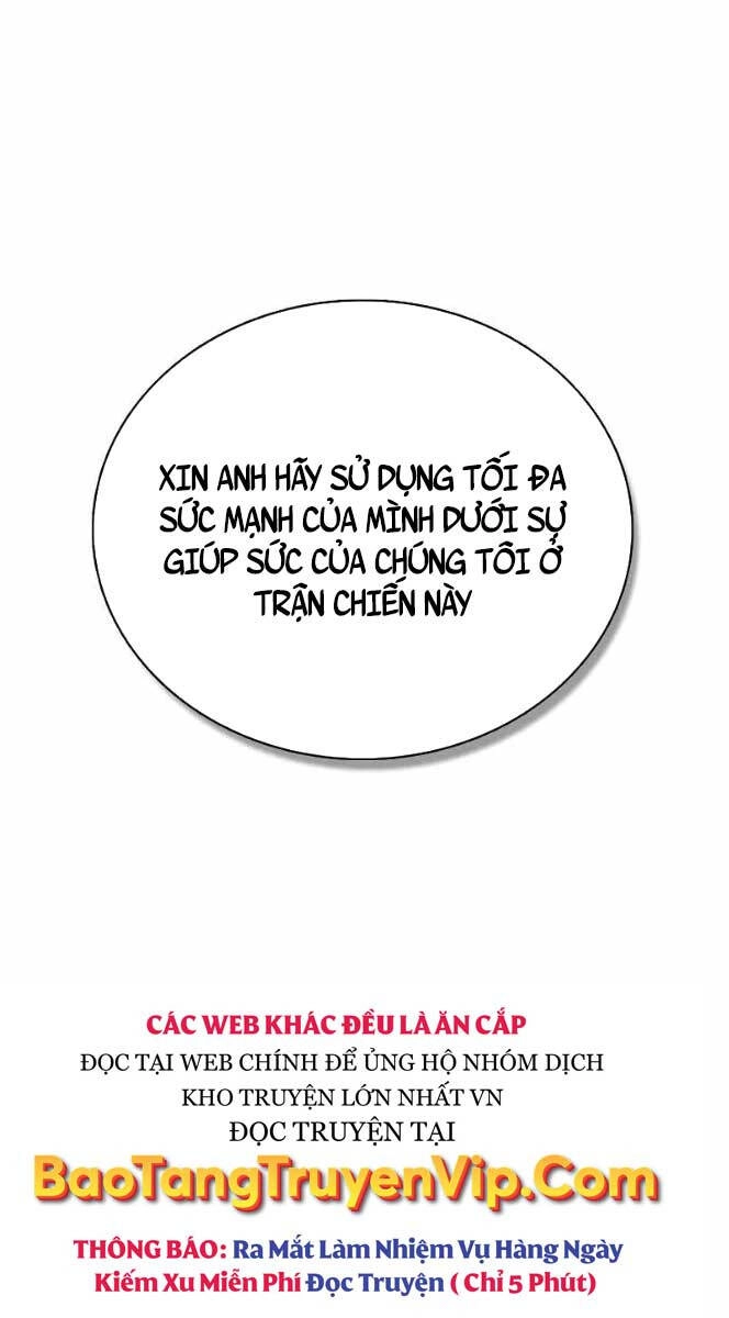 Đăng Nhập Thành Quái Vật Chapter 3 - 28