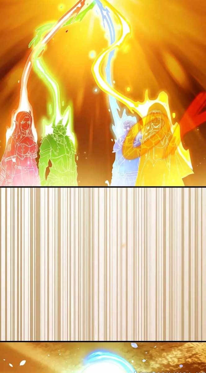 Đăng Nhập Thành Quái Vật Chapter 3 - 31