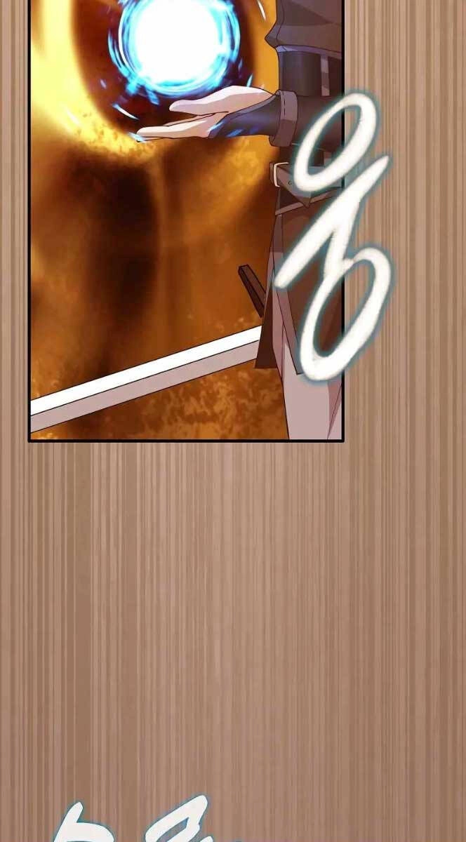 Đăng Nhập Thành Quái Vật Chapter 3 - 33