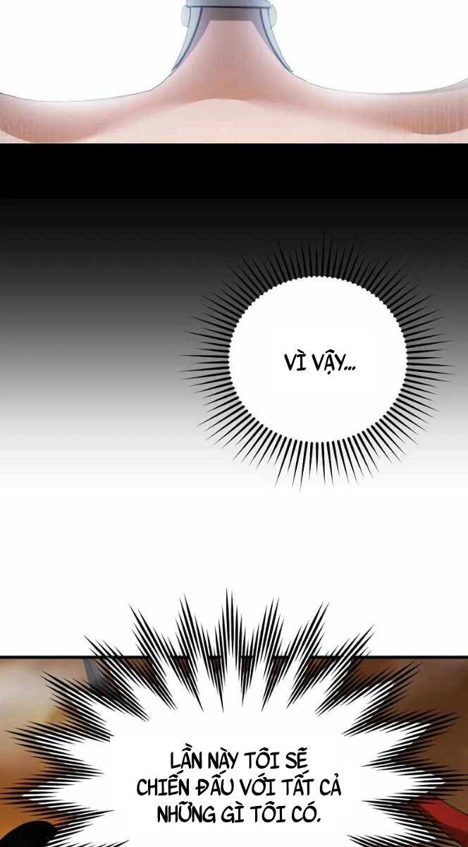 Đăng Nhập Thành Quái Vật Chapter 3 - 38