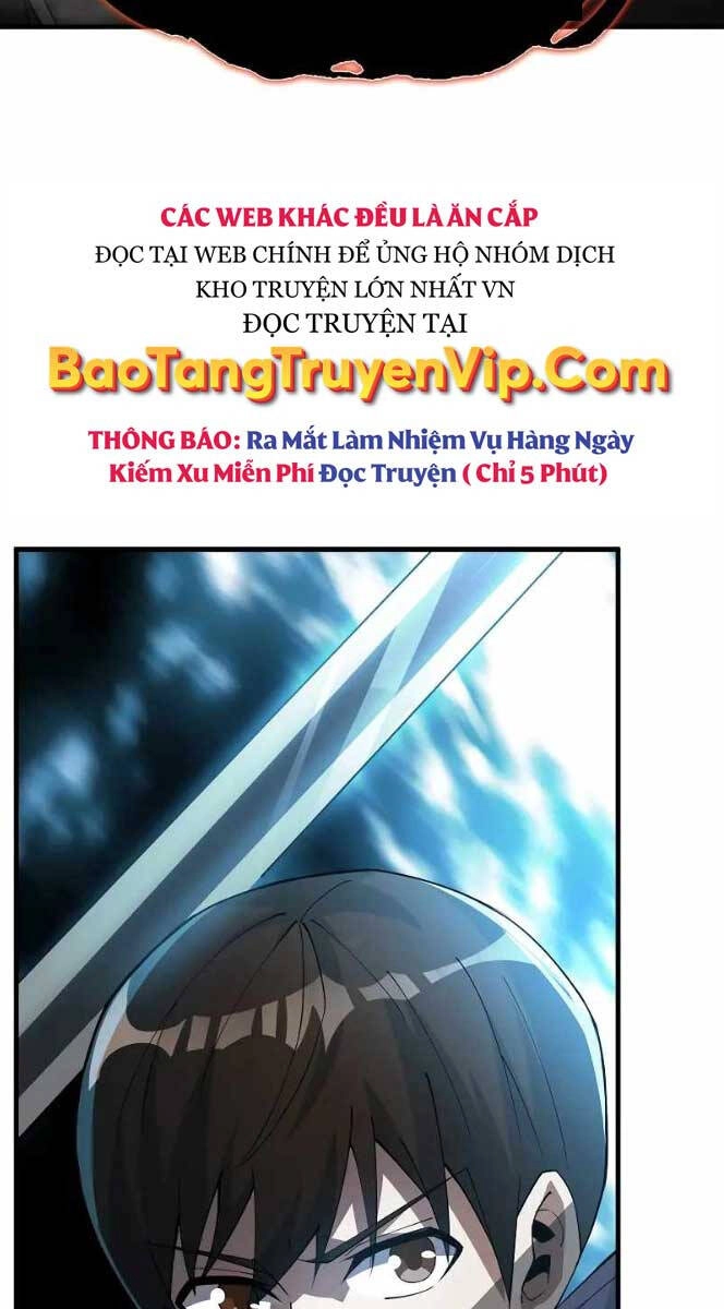 Đăng Nhập Thành Quái Vật Chapter 3 - 40