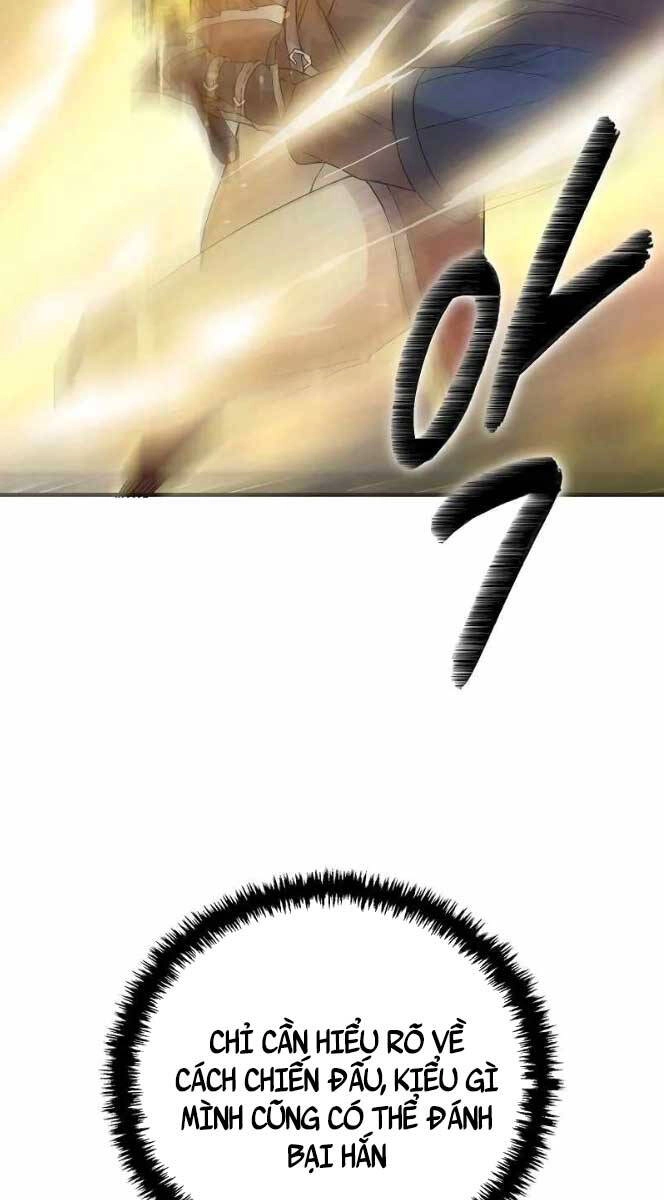 Đăng Nhập Thành Quái Vật Chapter 3 - 44