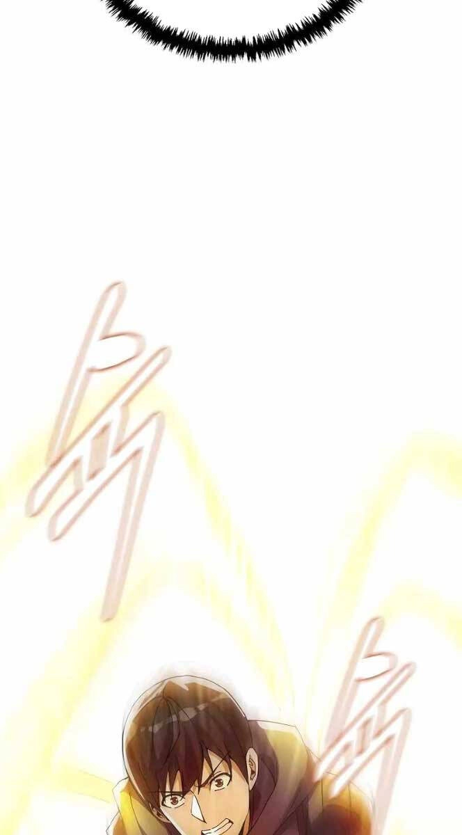 Đăng Nhập Thành Quái Vật Chapter 3 - 45