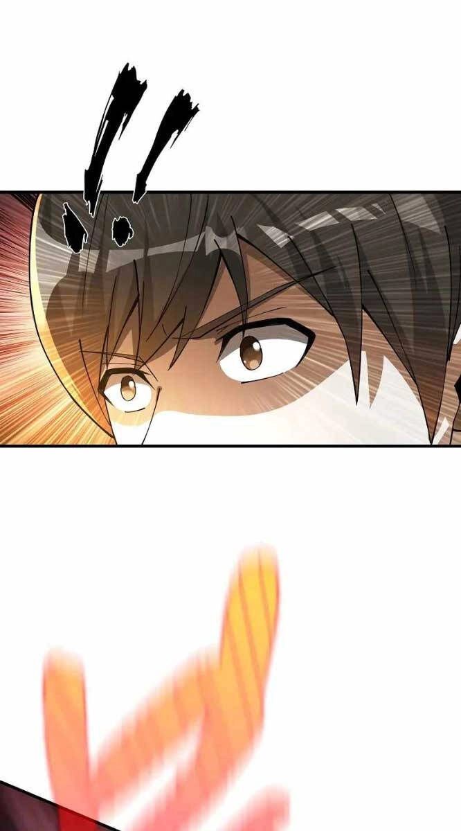 Đăng Nhập Thành Quái Vật Chapter 3 - 49