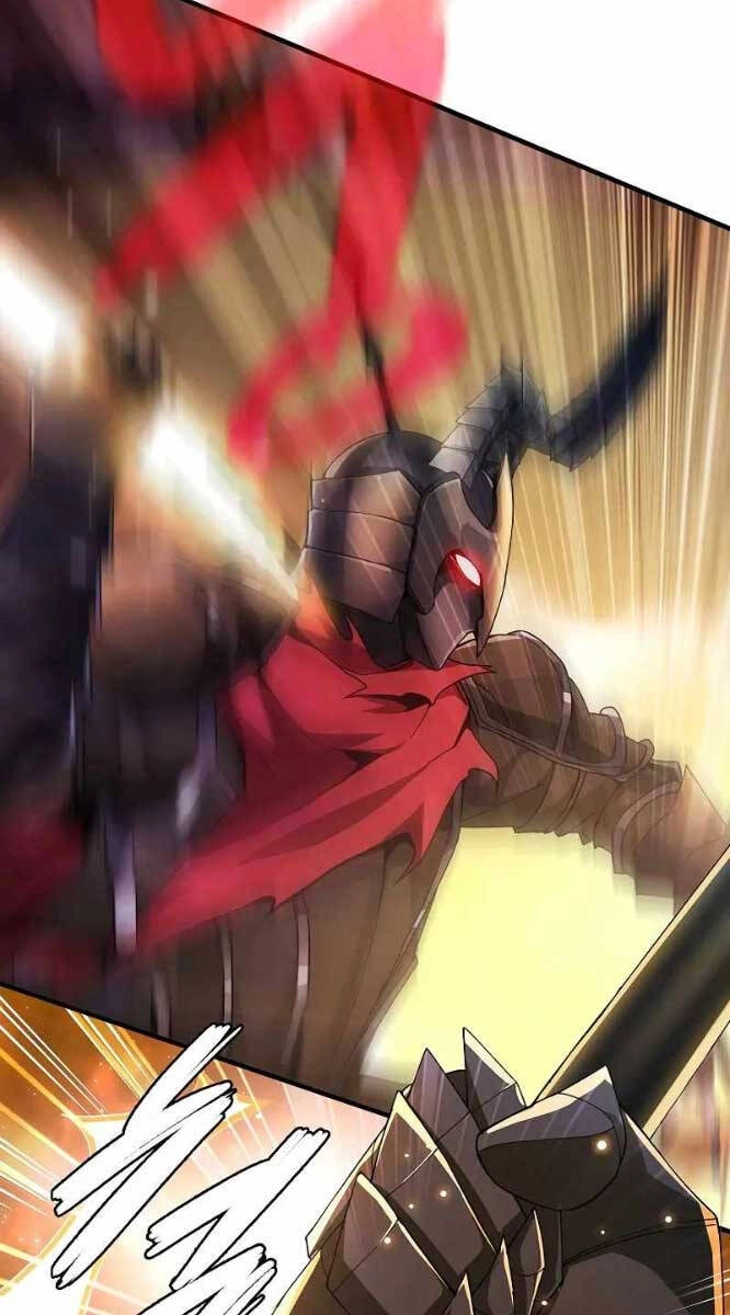 Đăng Nhập Thành Quái Vật Chapter 3 - 50