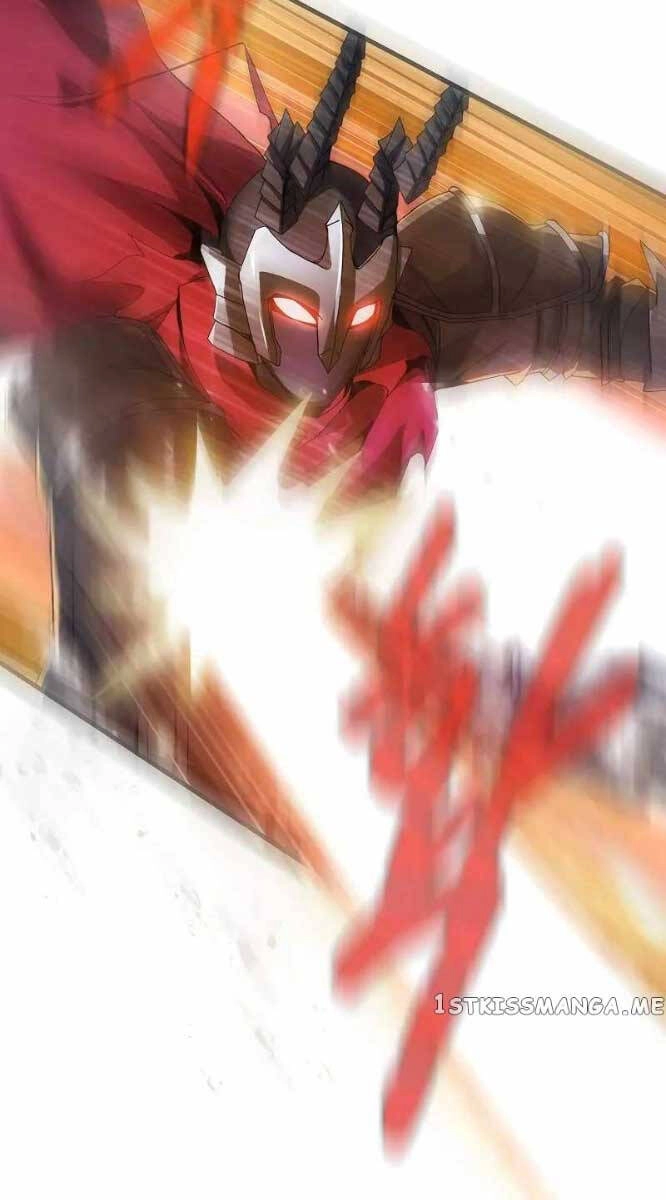 Đăng Nhập Thành Quái Vật Chapter 3 - 52