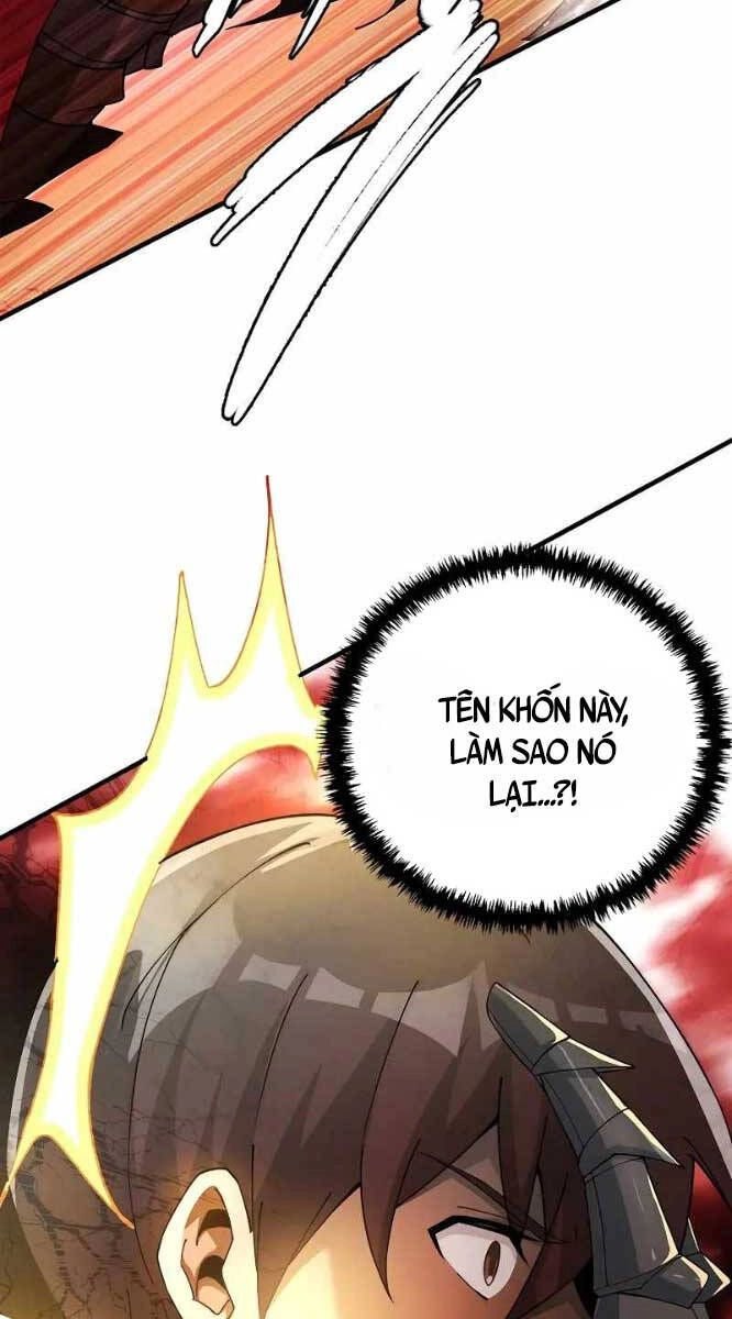 Đăng Nhập Thành Quái Vật Chapter 3 - 58