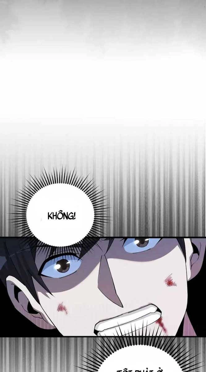 Đăng Nhập Thành Quái Vật Chapter 3 - 66