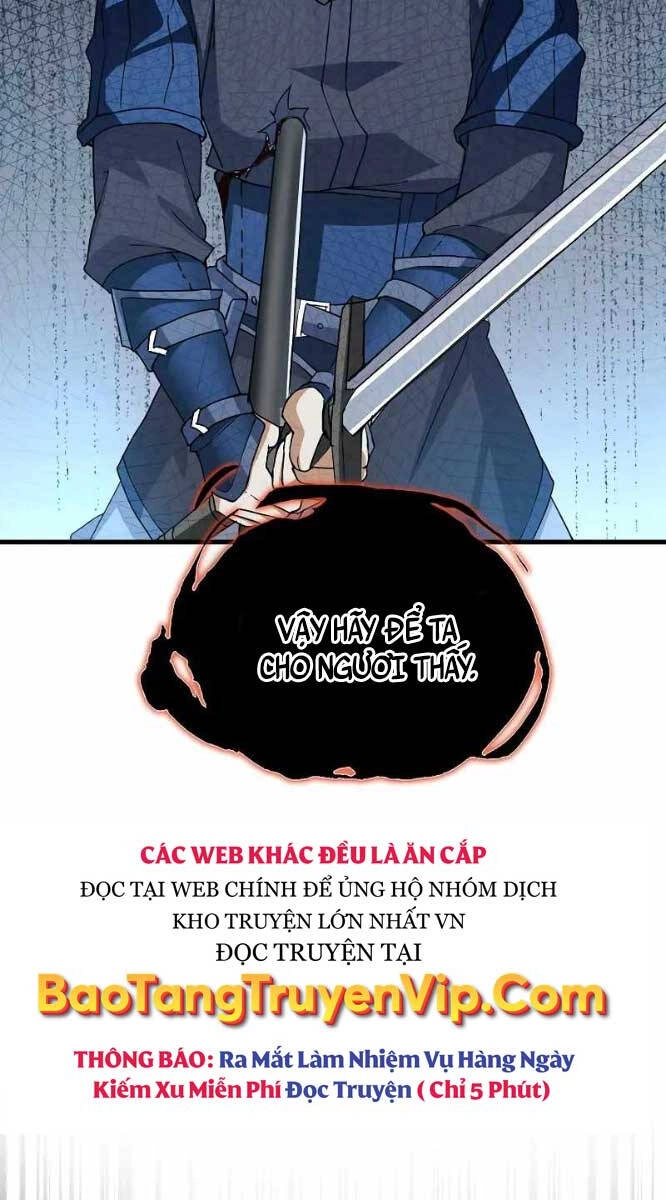 Đăng Nhập Thành Quái Vật Chapter 3 - 69