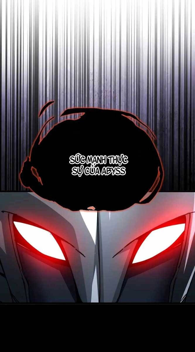 Đăng Nhập Thành Quái Vật Chapter 3 - 70