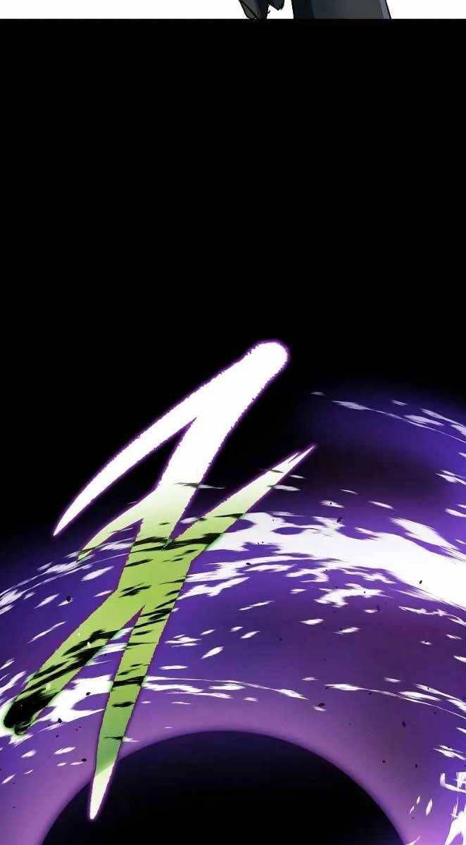 Đăng Nhập Thành Quái Vật Chapter 3 - 75